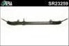 ERA Benelux SR23259 Steering Gear